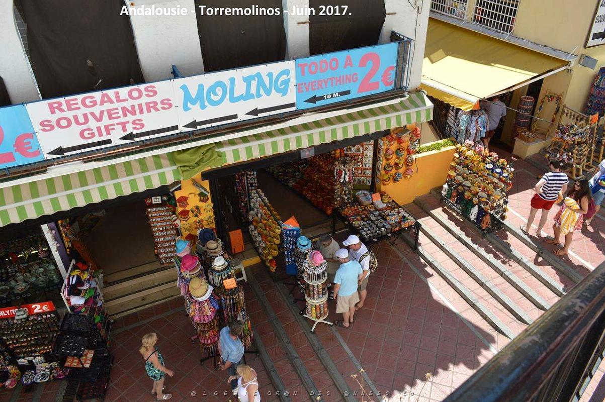 669- Torremolinos .JPG